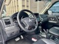2015 Mitsubishi Pajero 3.2 GLS 4x4 Diesel Automatic w/ Sunroof-14