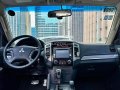 2015 Mitsubishi Pajero 3.2 GLS 4x4 Diesel Automatic w/ Sunroof-12