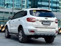2016 Ford Everest Titanium 4x2 2.2 Diesel Automatic-5