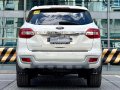 2016 Ford Everest Titanium 4x2 2.2 Diesel Automatic-7