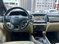 2016 Ford Everest Titanium 4x2 2.2 Diesel Automatic-10