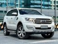 2016 Ford Everest Titanium 4x2 2.2 Diesel Automatic-1