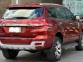 2016 Ford Everest 3.2L Titanium Plus 4x4 a/t-5