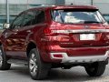 2016 Ford Everest 3.2L Titanium Plus 4x4 a/t-4