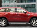 2016 Ford Everest 3.2L Titanium Plus 4x4 a/t-3