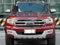 2016 Ford Everest 3.2L Titanium Plus 4x4 a/t-0