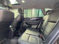 2016 SUBARU OUTBACK 2.5 AWD AT GAS - Casa Maintained (Full Casa Records)-17