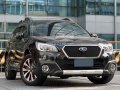 2016 SUBARU OUTBACK 2.5 AWD AT GAS - Casa Maintained (Full Casa Records)-1