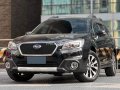 2016 SUBARU OUTBACK 2.5 AWD AT GAS - Casa Maintained (Full Casa Records)-2