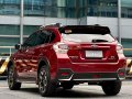 2017 Subaru XV 2.0i AWD Gas Automatic Crosstrek-5