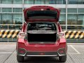 2017 Subaru XV 2.0i AWD Gas Automatic Crosstrek-7