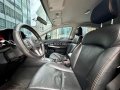 2017 Subaru XV 2.0i AWD Gas Automatic Crosstrek-13