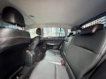 2017 Subaru XV 2.0i AWD Gas Automatic Crosstrek-11