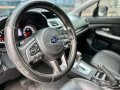 2017 Subaru XV 2.0i AWD Gas Automatic Crosstrek-12