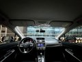 2017 Subaru XV 2.0i AWD Gas Automatic Crosstrek-9