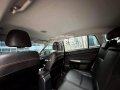 2017 Subaru XV 2.0i AWD Gas Automatic Crosstrek-14