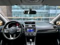 2017 Subaru XV 2.0i AWD Gas Automatic Crosstrek-8