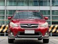 2017 Subaru XV 2.0i AWD Gas Automatic Crosstrek-0