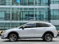 2017 Subaru XV 2.0i-S AWD Gas Automatic Top of the line-3