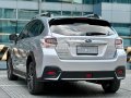 2017 Subaru XV 2.0i-S AWD Gas Automatic Top of the line-6