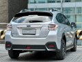 2017 Subaru XV 2.0i-S AWD Gas Automatic Top of the line-5
