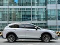 2017 Subaru XV 2.0i-S AWD Gas Automatic Top of the line-4