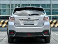 2017 Subaru XV 2.0i-S AWD Gas Automatic Top of the line-7