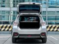 2017 Subaru XV 2.0i-S AWD Gas Automatic Top of the line-8