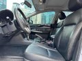 2017 Subaru XV 2.0i-S AWD Gas Automatic Top of the line-13