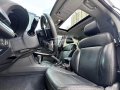 2017 Subaru XV 2.0i-S AWD Gas Automatic Top of the line-12