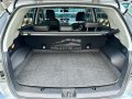 2017 Subaru XV 2.0i-S AWD Gas Automatic Top of the line-15