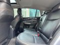 2017 Subaru XV 2.0i-S AWD Gas Automatic Top of the line-14