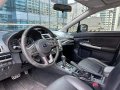 2017 Subaru XV 2.0i-S AWD Gas Automatic Top of the line-11