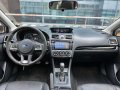 2017 Subaru XV 2.0i-S AWD Gas Automatic Top of the line-10