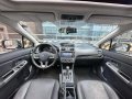 2017 Subaru XV 2.0i-S AWD Gas Automatic Top of the line-9