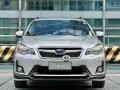 2017 Subaru XV 2.0i-S AWD Gas Automatic Top of the line-0