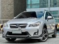 2017 Subaru XV 2.0i-S AWD Gas Automatic Top of the line-1