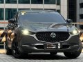 💥2023 Mazda CX30 2.0 HYBRID 💥 -1