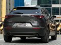 💥2023 Mazda CX30 2.0 HYBRID 💥 -5