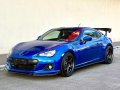 HOT!!! 2013 Subaru BRZ 2.0L A/T for sale at affordable price-0