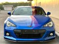 HOT!!! 2013 Subaru BRZ 2.0L A/T for sale at affordable price-1