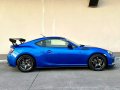HOT!!! 2013 Subaru BRZ 2.0L A/T for sale at affordable price-2