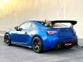 HOT!!! 2013 Subaru BRZ 2.0L A/T for sale at affordable price-5