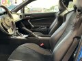 HOT!!! 2013 Subaru BRZ 2.0L A/T for sale at affordable price-6