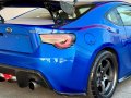 HOT!!! 2013 Subaru BRZ 2.0L A/T for sale at affordable price-8