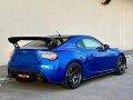 HOT!!! 2013 Subaru BRZ 2.0L A/T for sale at affordable price-9