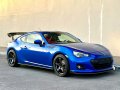 HOT!!! 2013 Subaru BRZ 2.0L A/T for sale at affordable price-11