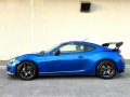 HOT!!! 2013 Subaru BRZ 2.0L A/T for sale at affordable price-12