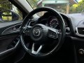RUSHH!!! 2018 Mazda 3 2.0 SkyActiv-2