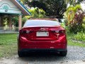 RUSHH!!! 2018 Mazda 3 2.0 SkyActiv-5